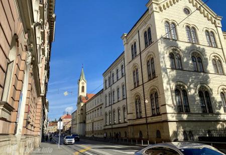 https://storage.bljesak.info/article/453537/450x310/Zagreb-anadolija 11.jpg
